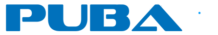 Puba