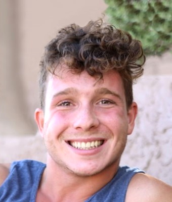 Photo HD Lukas Cannon - 1