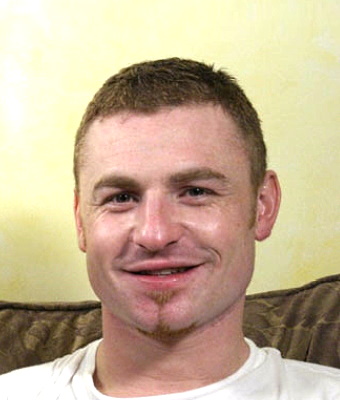 Corey
