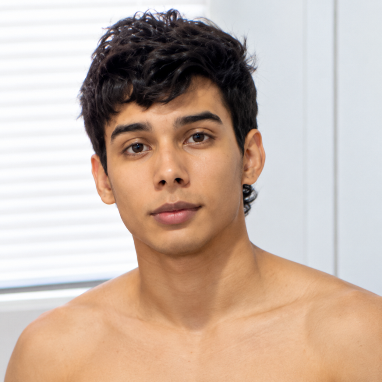Aliott