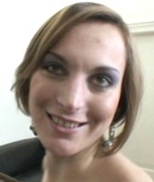 Photo HD Barbara - 1