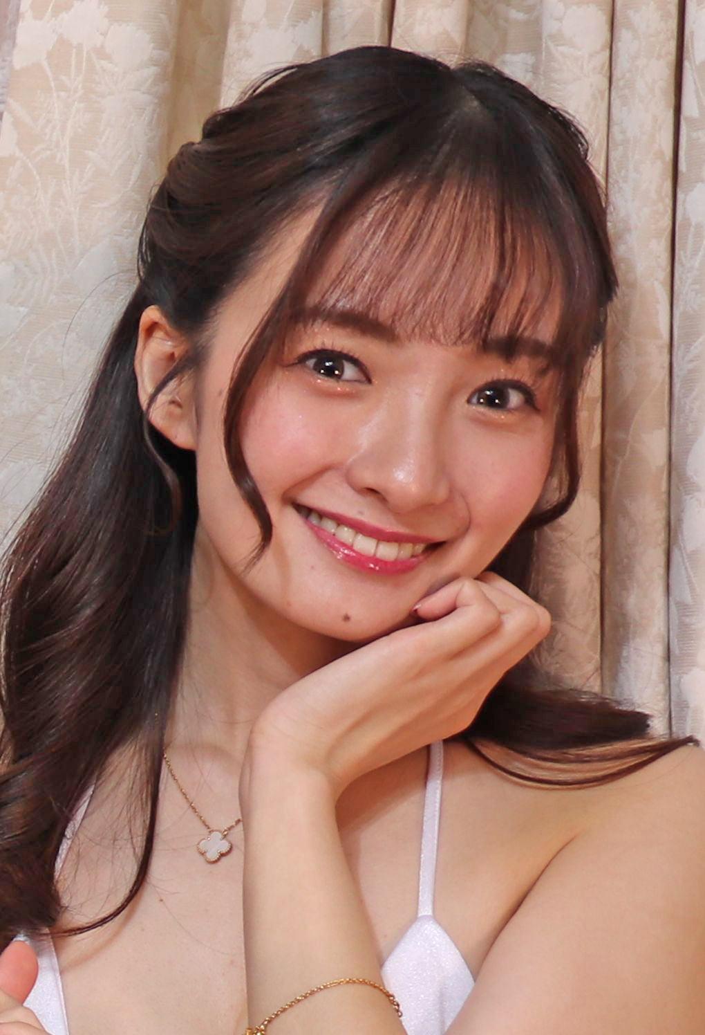 Photo HD Koiki Nagisa - 8