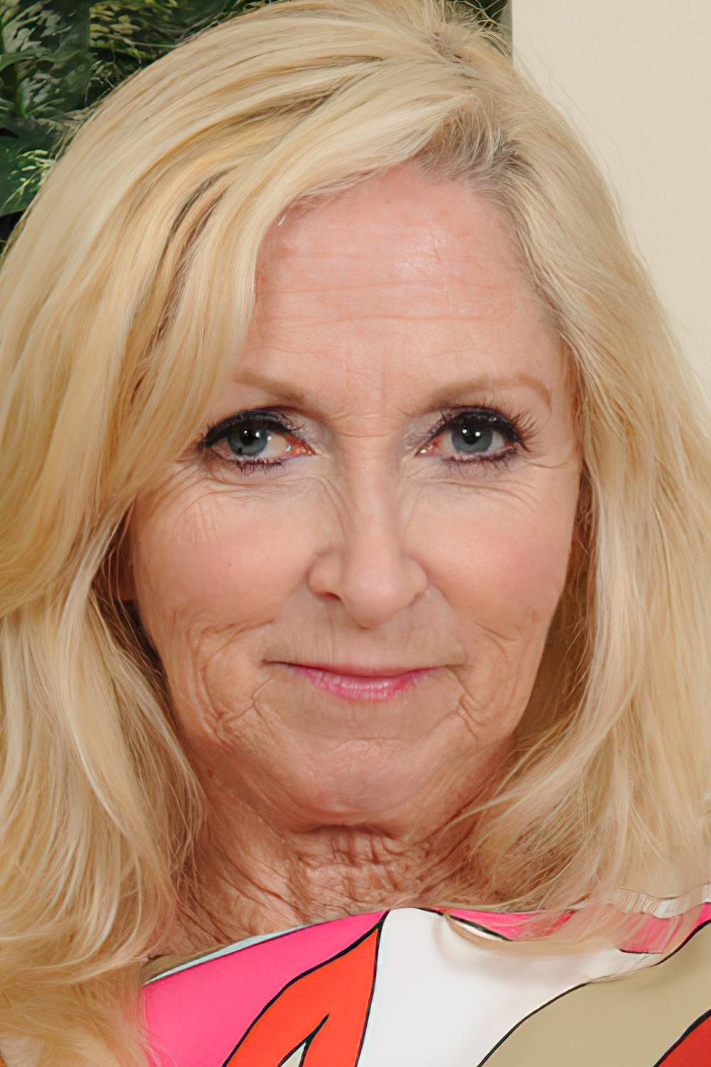 Annabelle Brady AllOver30