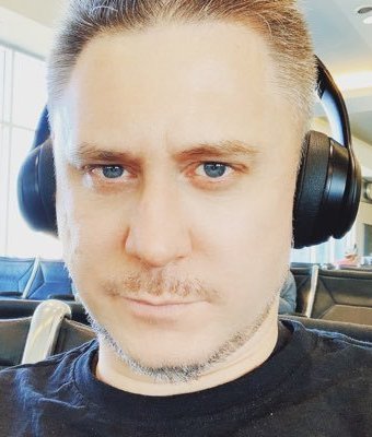 Photo HD Jason Ninja - 1