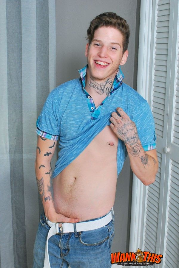 Mishka Voxx Sexe en groupe