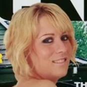 Photo HD Lindsia - 2