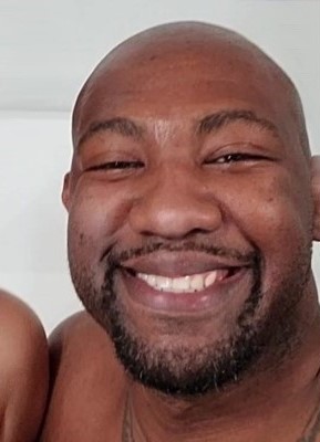 Boswell Black Interracial