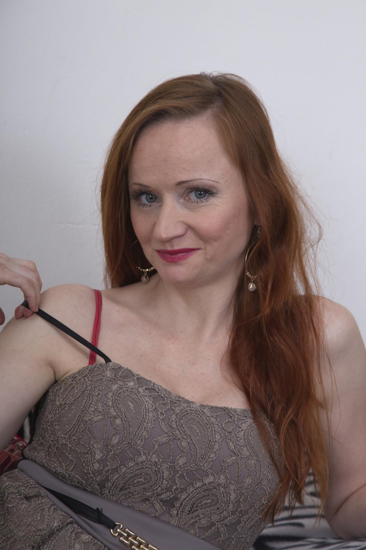 Petrova C Masturbation