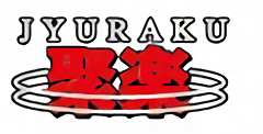 Jyuraku