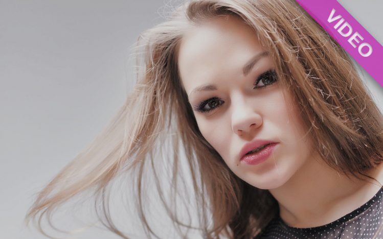 #200 – Artsy Highstyle fashion