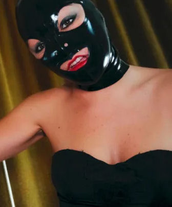 Carmella Parannanza 69