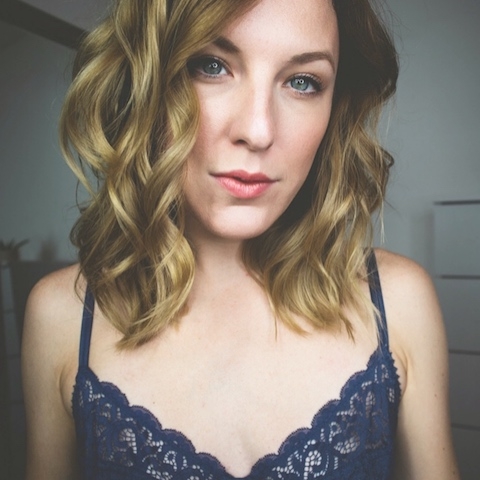 Miss Hanna Humiliation POV