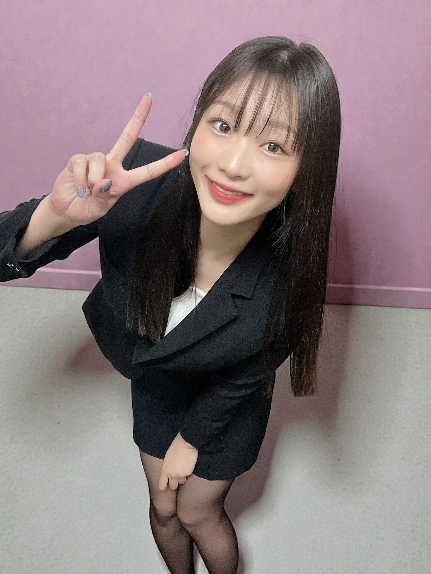 Photo HD Taki Yuina - 1