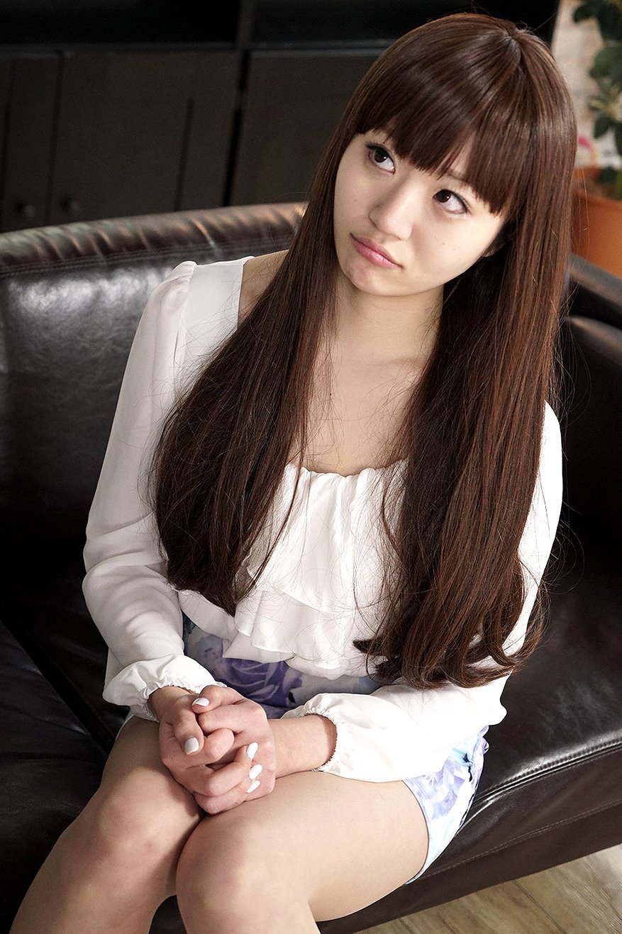 Photo HD Ayaka Oshima - 6