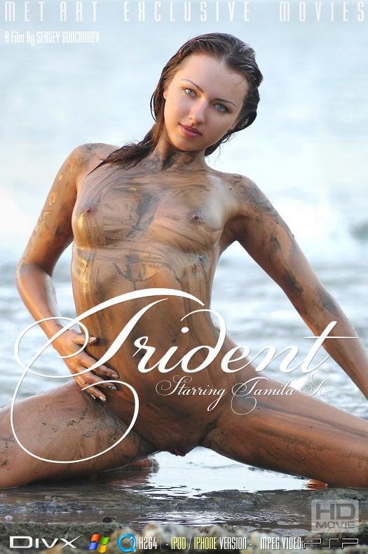 Trident