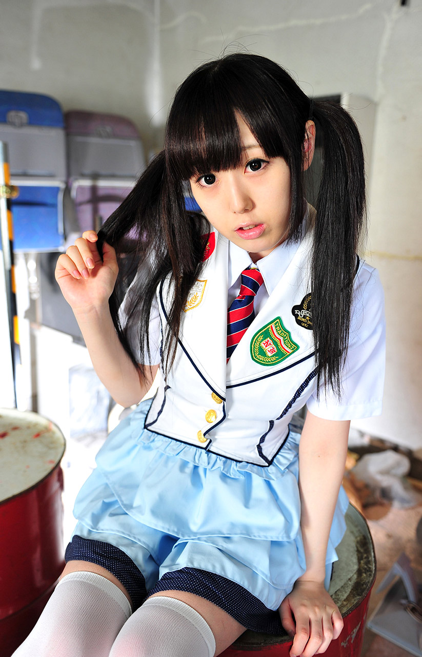 Photo HD Machiko Ono - 2