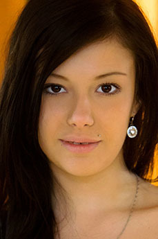 Photo HD Melisa Black - 7