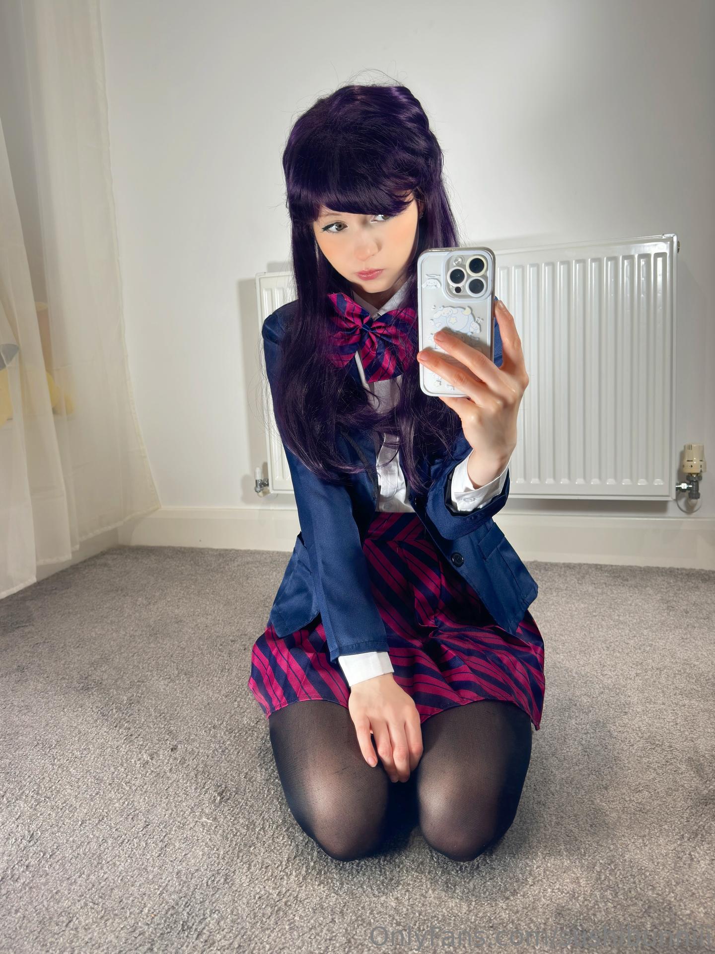 Photo HD sushibunniii - 1