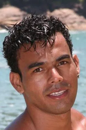 Photo HD Poax Lenehan - 2