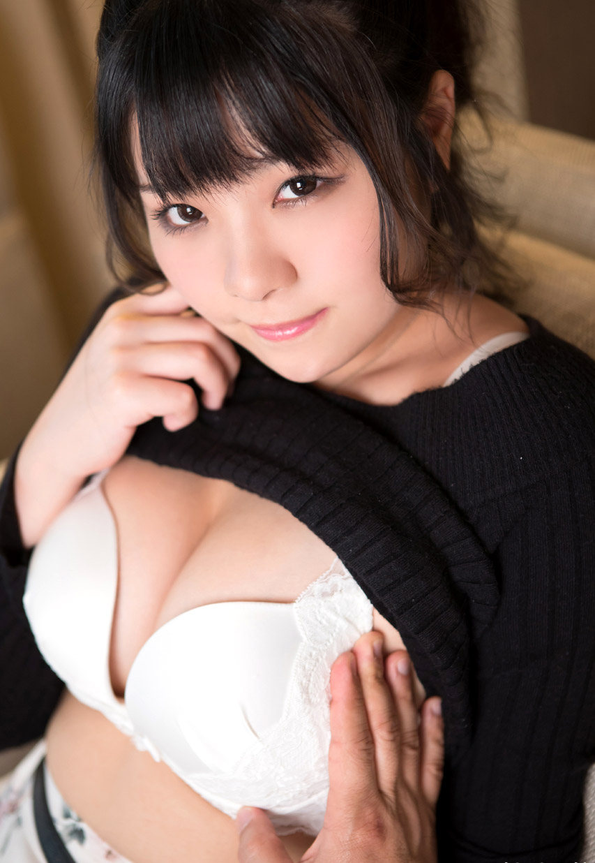 Photo HD Hana Misora - 1