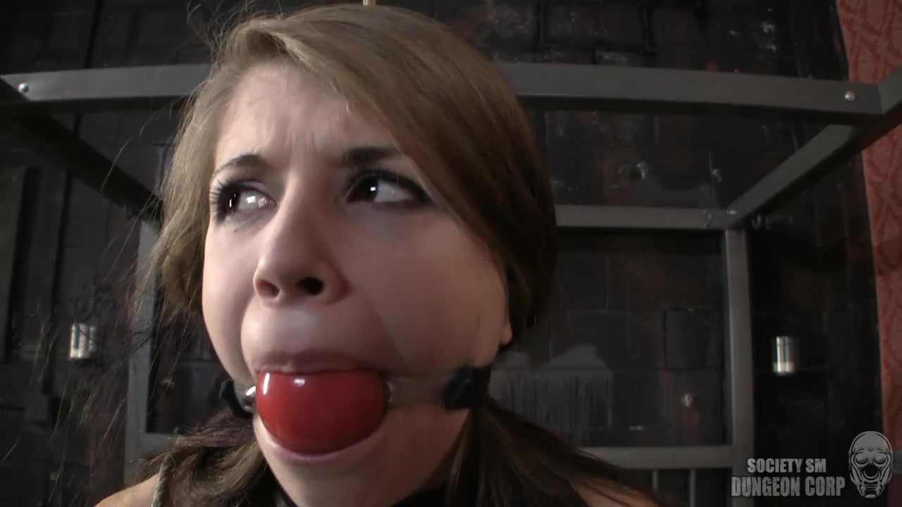 Precious Grit - Part 4