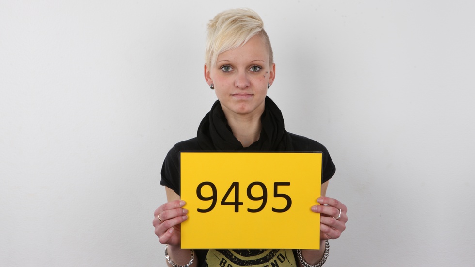 Lucie (9495)