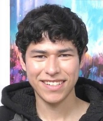 Brian Star Anulingus