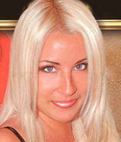 Isis Fisher Interracial