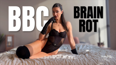 BBC BRAIN ROT