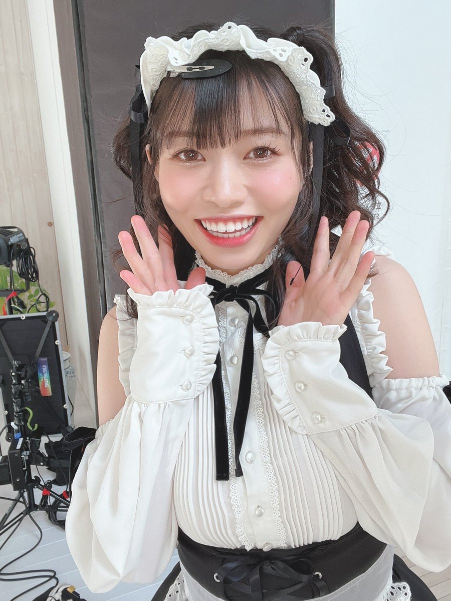 Photo HD Kaho Hamabe - 7