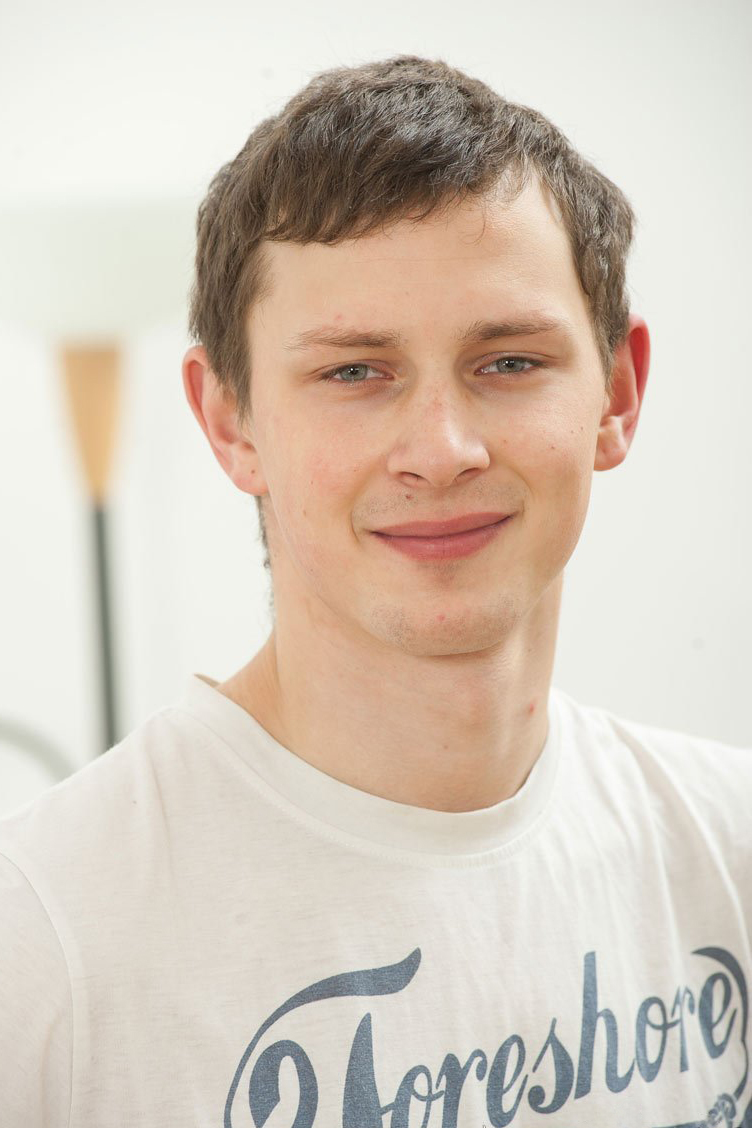 Photo HD Laco Meido - 6