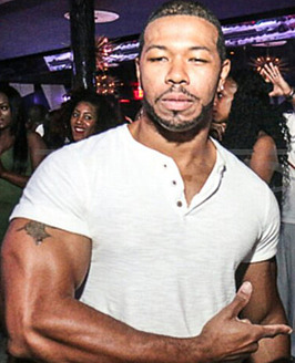 Photo HD Lieutenant - 1