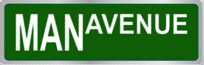 Man Avenue