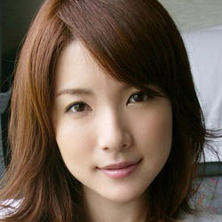 Photo HD Rui Saotome - 9