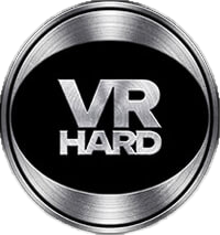 VRHARD