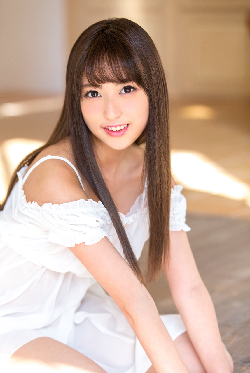 Photo HD Arihoshi Aori - 7