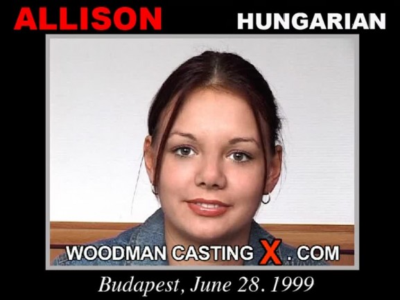 Allison