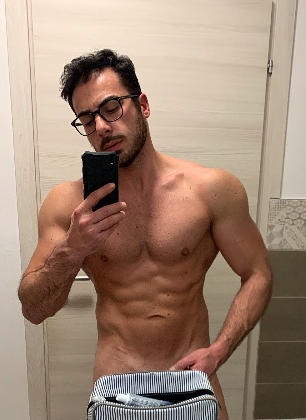 Photo HD Francis_x - 5