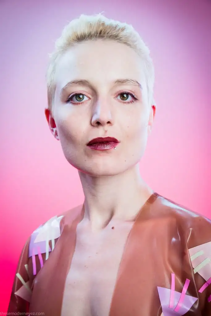 Photo HD Candy Flip - 2