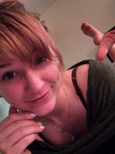 Photo HD Aria Avyanna - 4