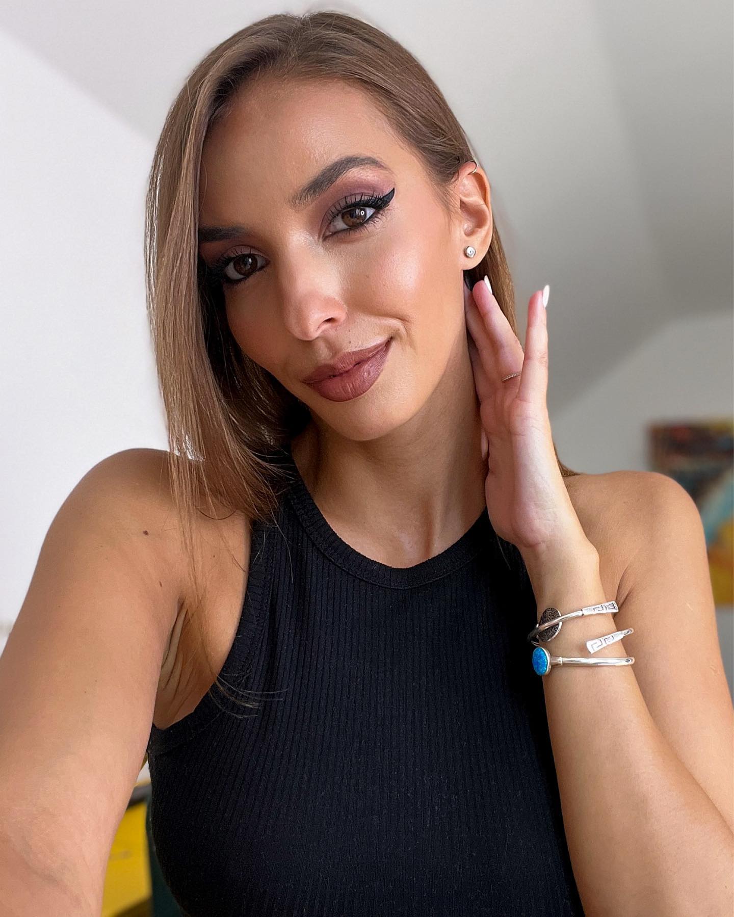 Photo HD Sweet Bunny - 9