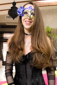 Photo HD Norma Jane - 1