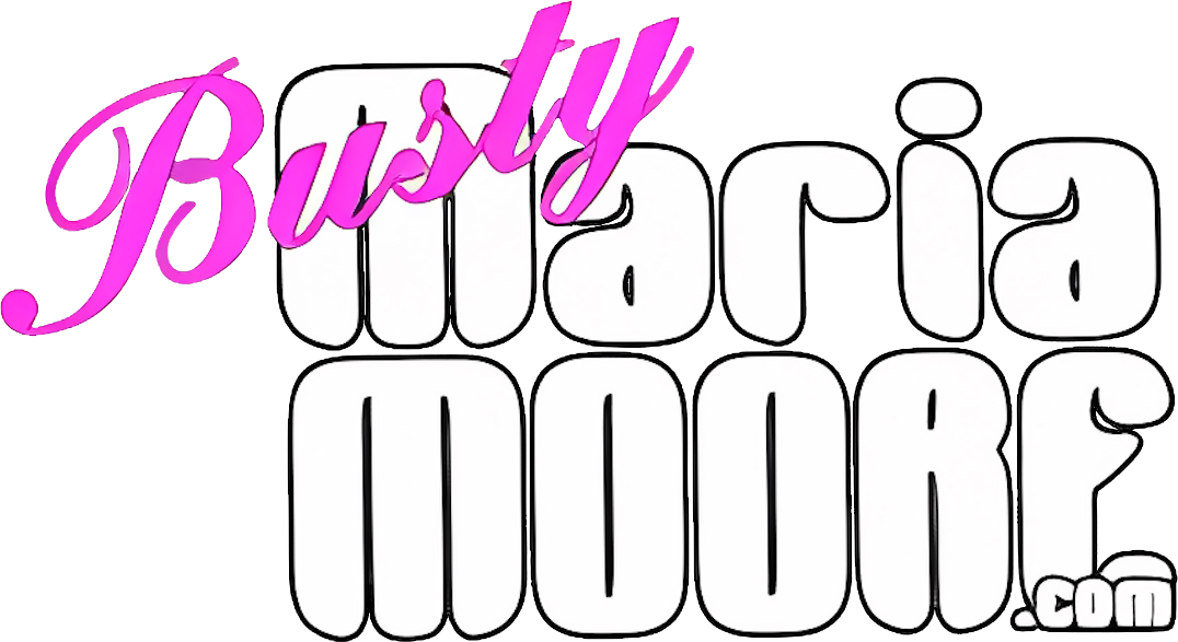 Maria Moore