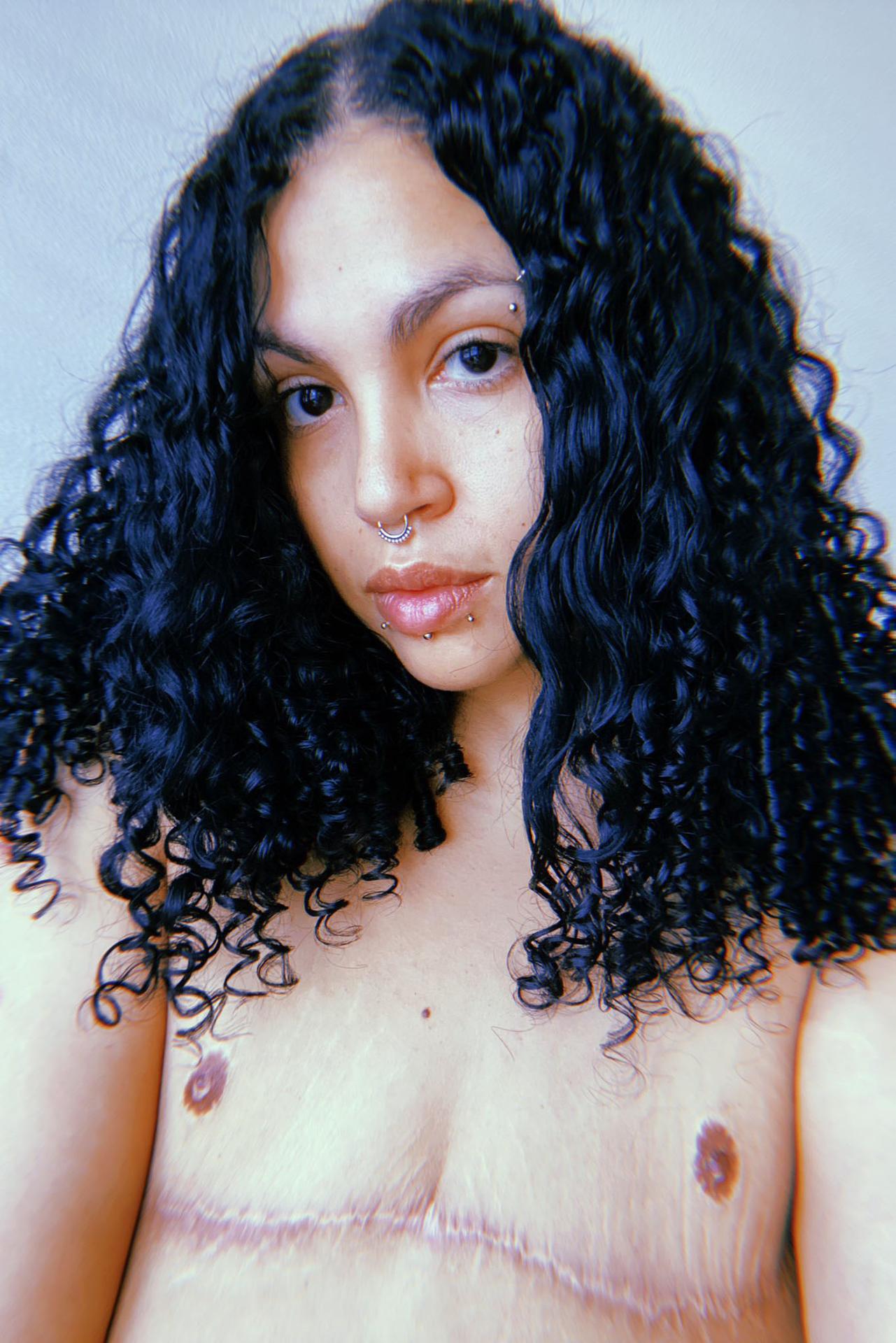 Photo HD Xoe Nova - 4