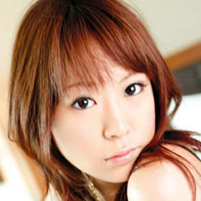 Photo HD Hina Morinaga - 1