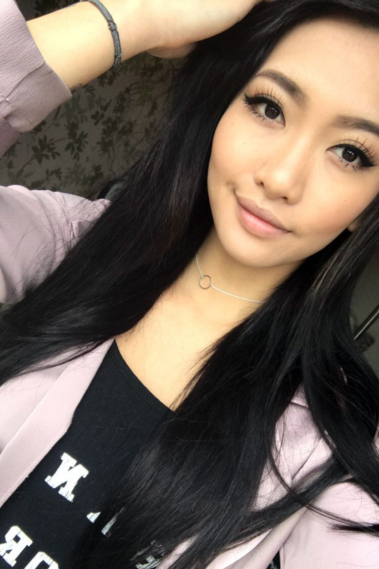 Photo HD MissReinaT - 10