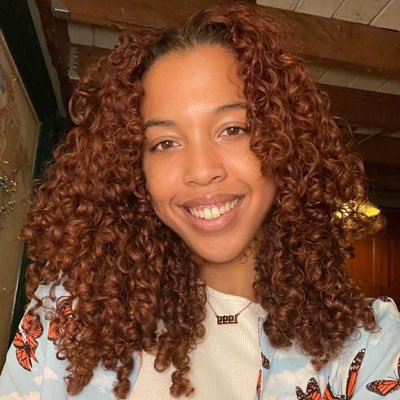 Photo HD Sage The Flame - 6