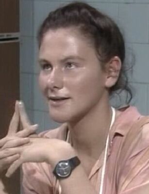 Photo HD Joy Karins - 6