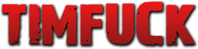 TIM Fuck