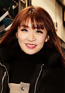 Photo HD Riri Koda - 4